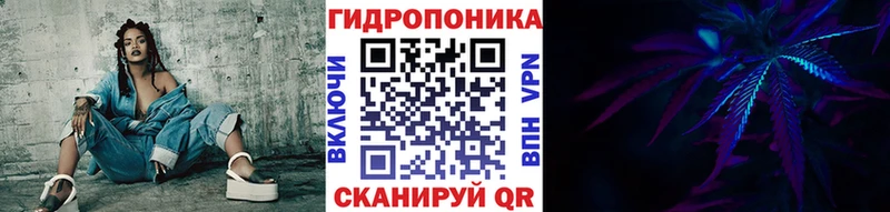 Наркошоп Новоржев COCAIN  blacksprut вход  Мефедрон  А ПВП 